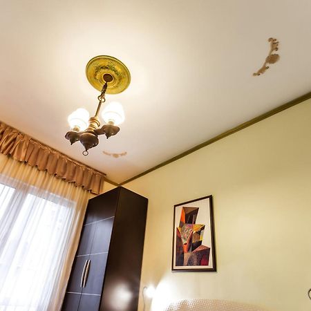 Residence Art Guest House Plovdiv Bagian luar foto