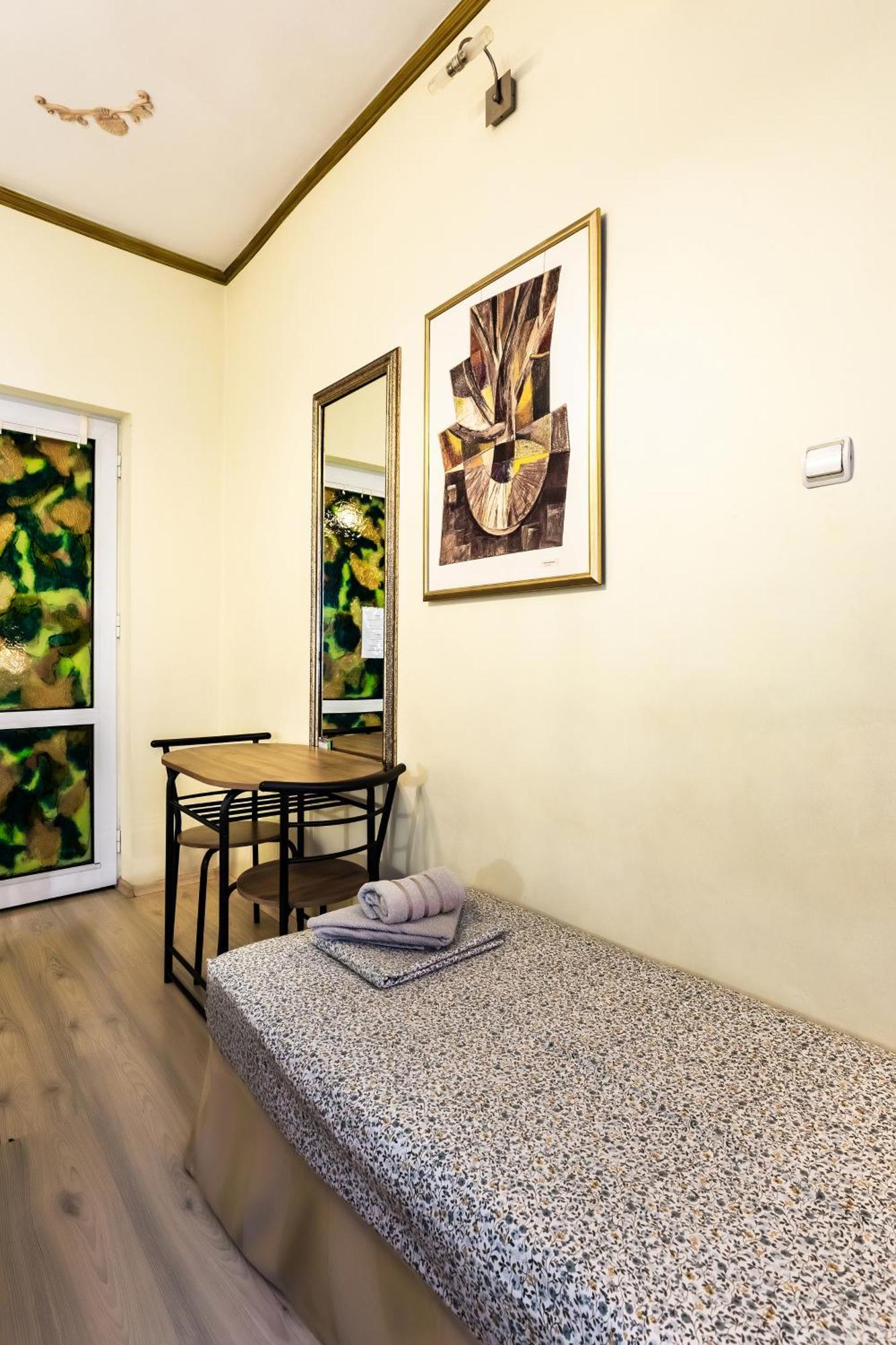 Residence Art Guest House Plovdiv Bagian luar foto